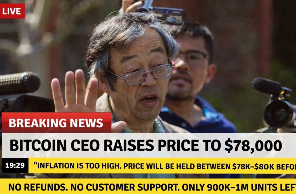 j_doescrypto tweet media