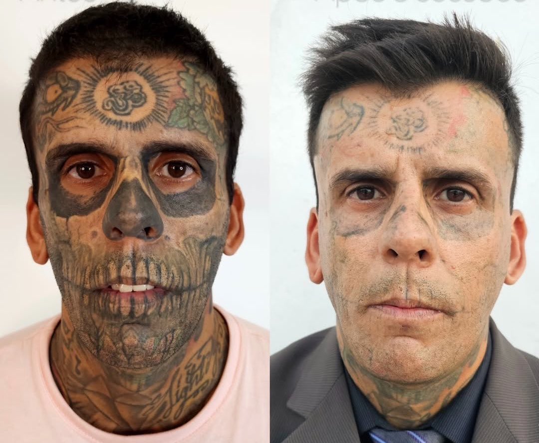 Creepy.org tweet media