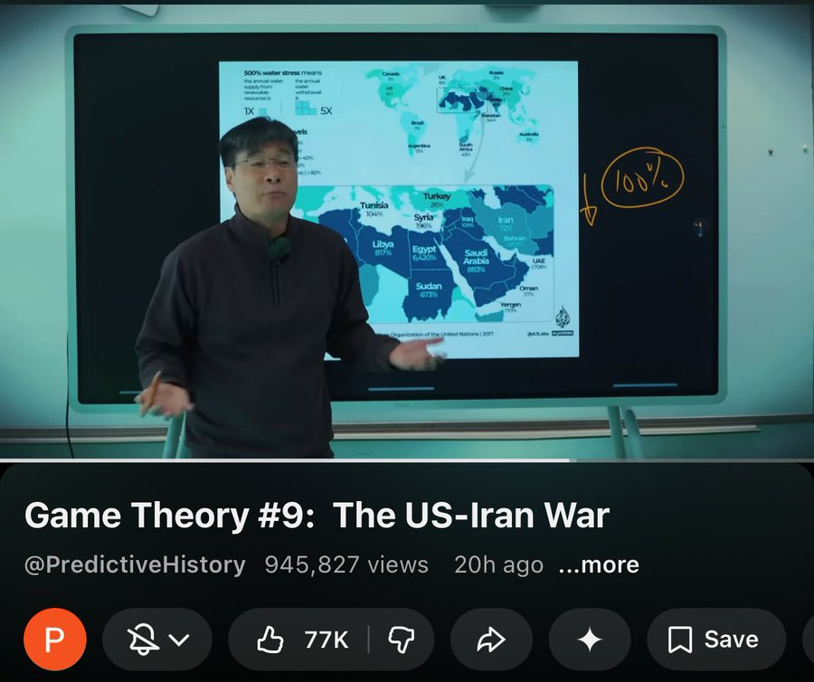 Salty Cracker tweet media