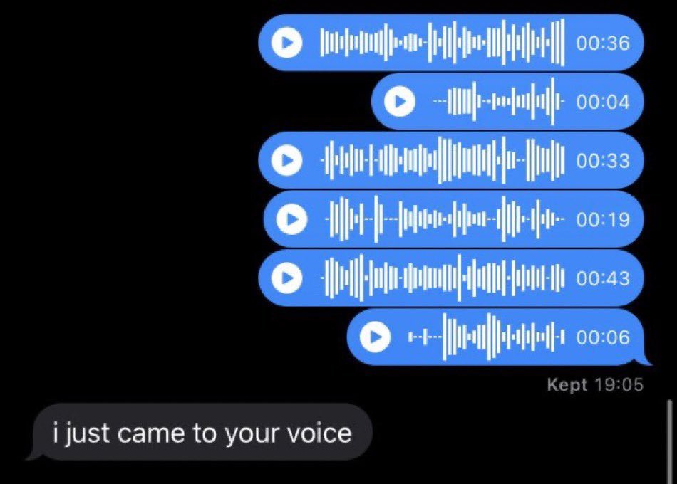 𝕮𝖔𝖗𝖗𝖚𝖕𝖙 🖤⛓️🚬🔪 tweet media