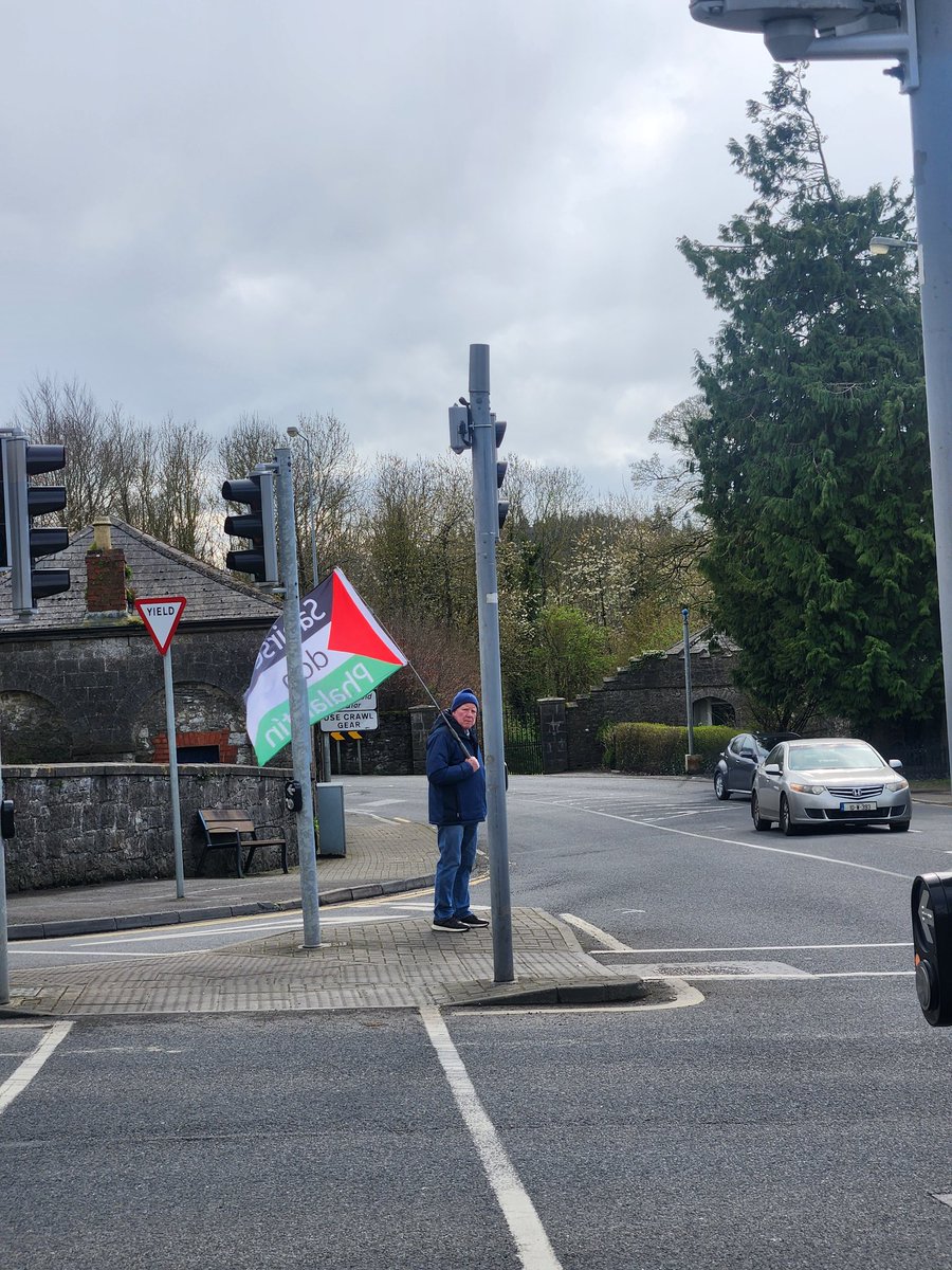 Meath IPSC tweet media