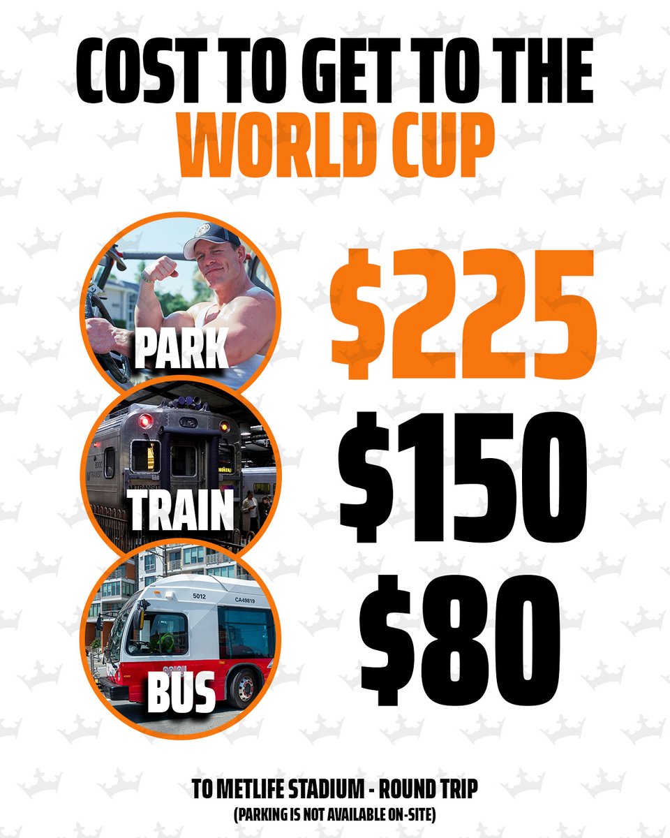 DraftKings tweet media