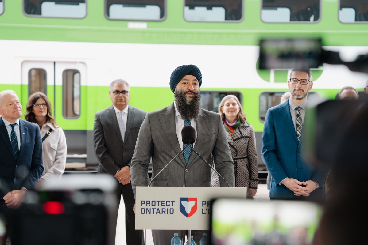 Prabmeet Sarkaria tweet media