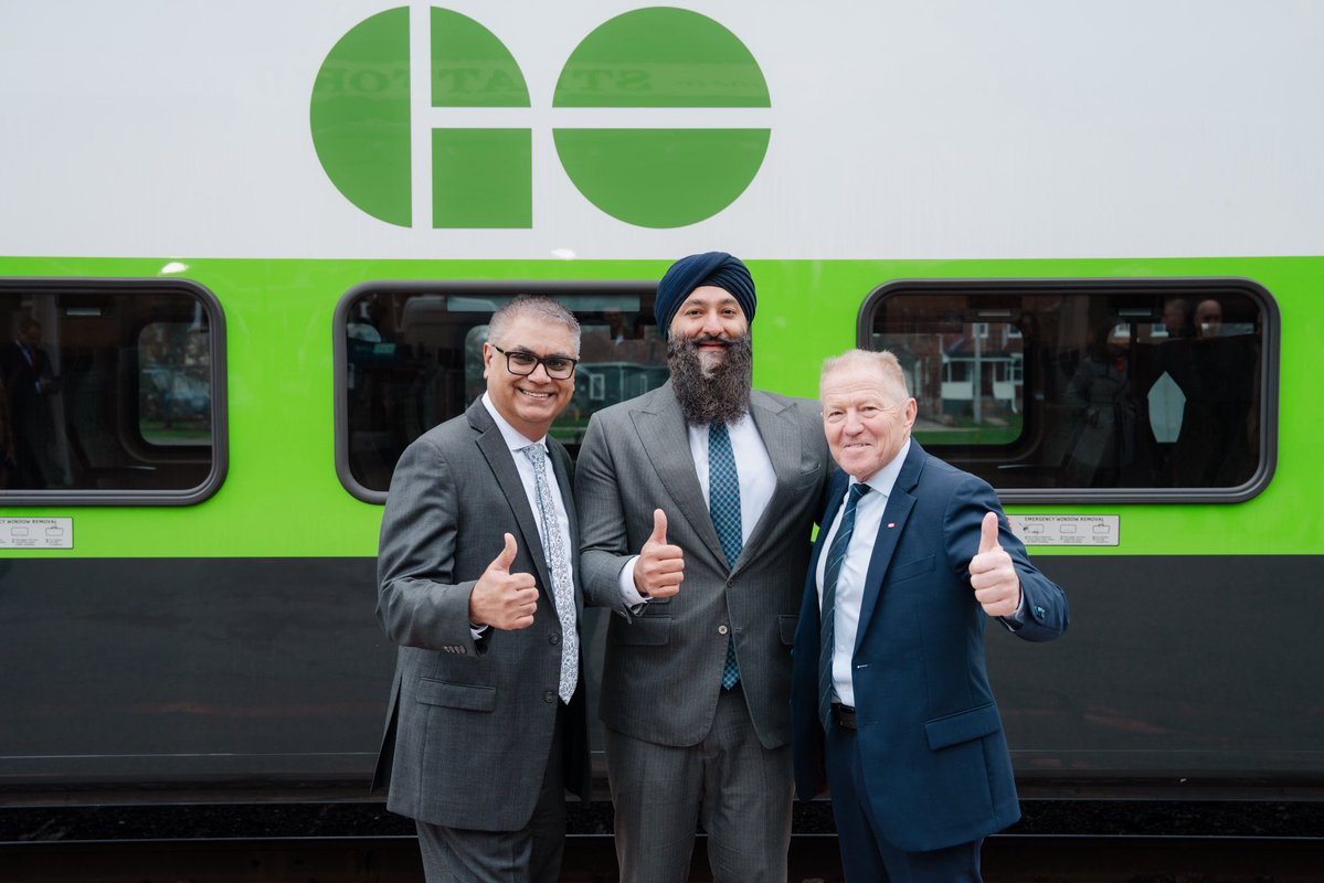 Prabmeet Sarkaria tweet media