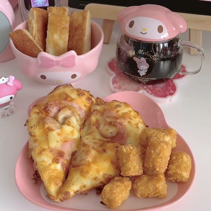 ૮꒰◞ ˕ ◟ ྀི꒱ა ꞃıꮶꮶɑ ƒatty .ᐟ tweet media