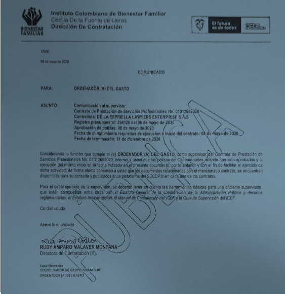 Juan Poe tweet media