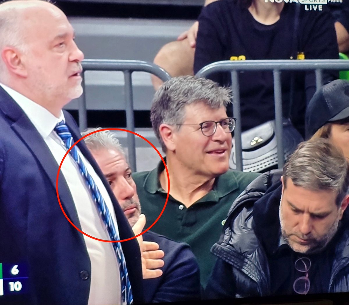 JOHN_PAPA tweet media