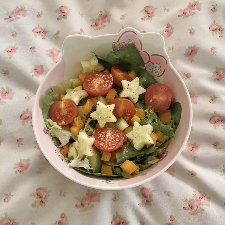 ૮꒰◞ ˕ ◟ ྀི꒱ა ꞃıꮶꮶɑ ƒatty .ᐟ tweet media