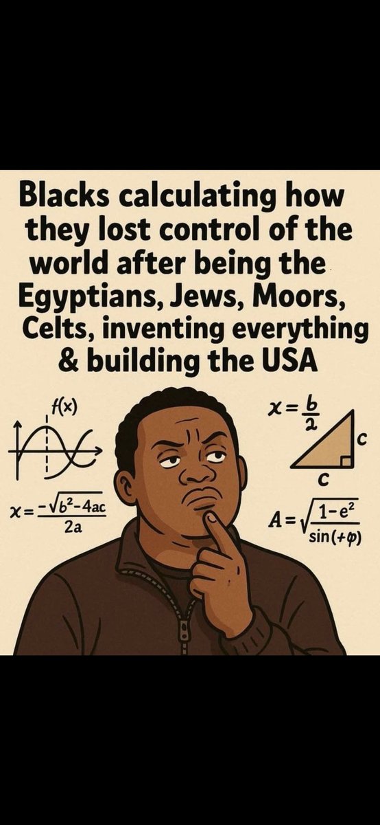 Jeffreevee🇺🇸🇮🇱🇦🇷🇲🇨 tweet media