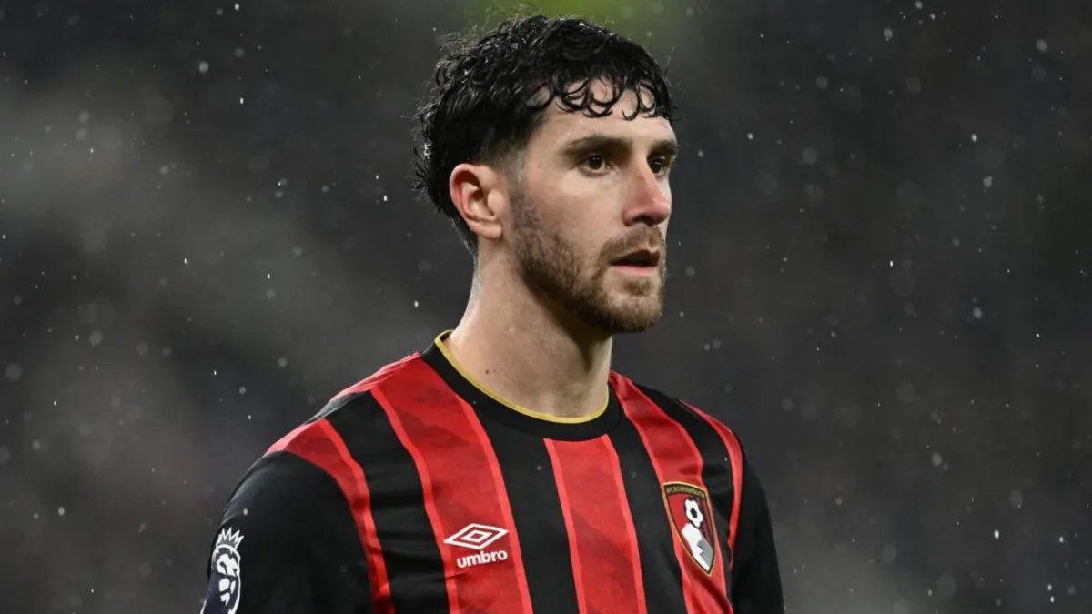SpursDaily_'s tweet image. 🚨UPDATE 
#Tottenham may have broken Premier League rules in regard to the deal for #Bournemouth defender Marcos #Senesi. It is unknown as of yet if the deal is off. 

The #Cherries are not expected to file a formal complaint however the Premier League still could should they