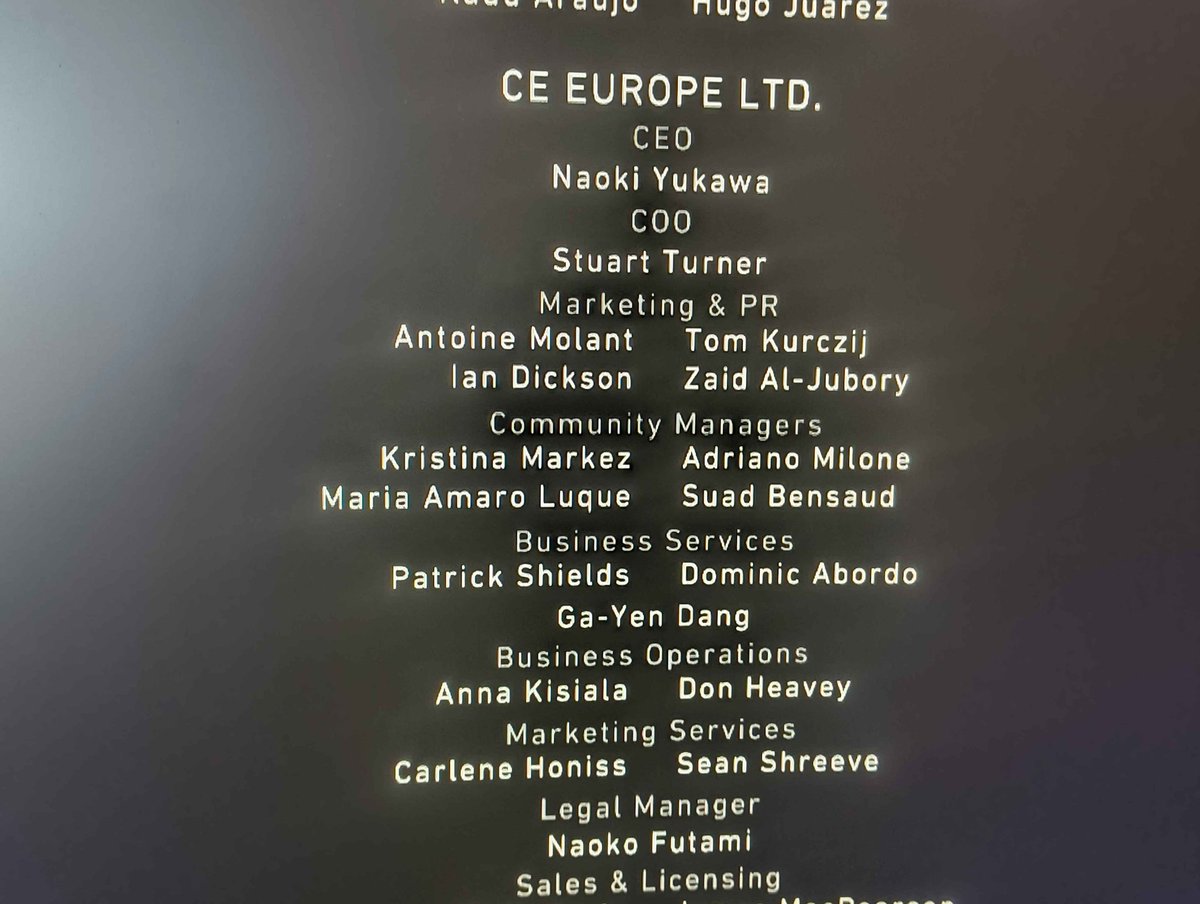 Katastrophe tweet media