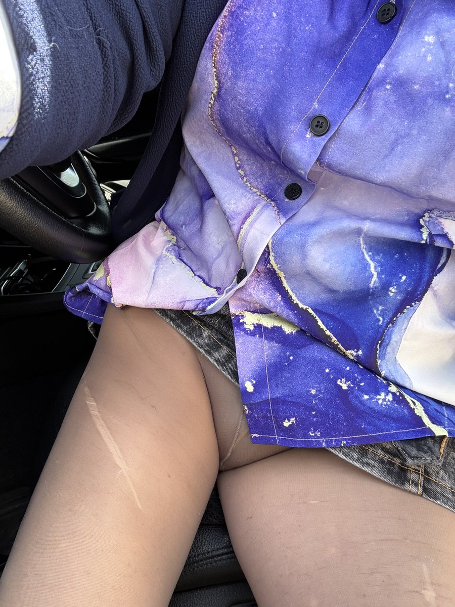 Alyssa Penn Warren tweet media