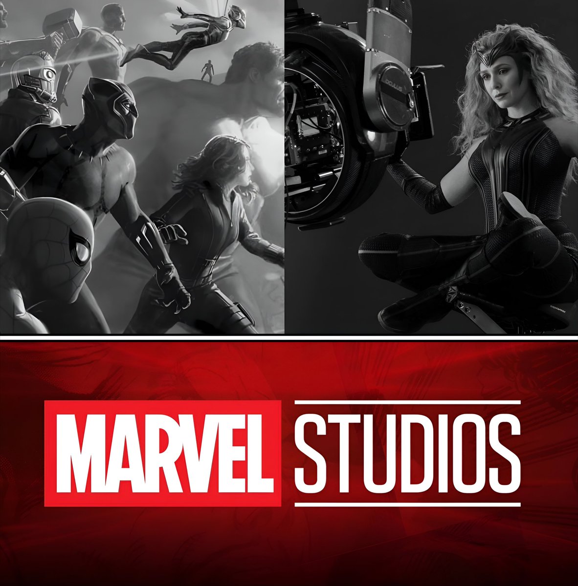 Disney has reportedly laid off 1,000+ employees, with Marvel Studios hit the hardest. Nearly the entire visual development team — artists, illustrators, character designers — was let go, including veterans with a decade of experience. A massive shake‑up for the studio.