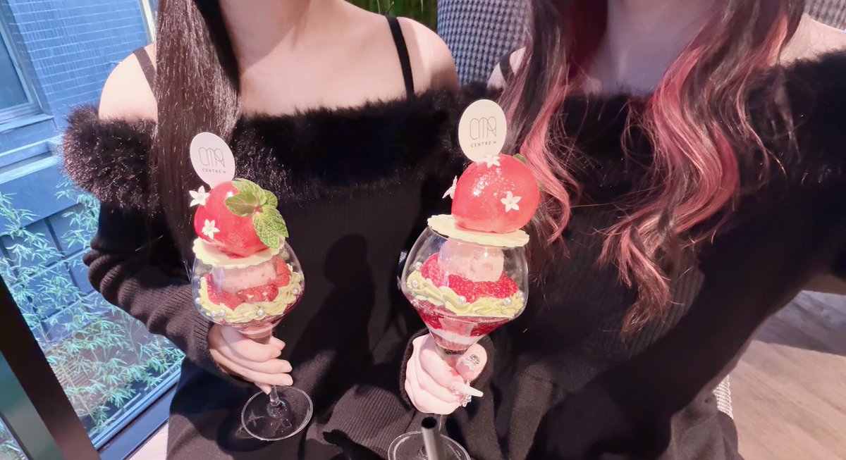 𝙣𝙖𝙯𝙪𝙣𝙖 tweet media