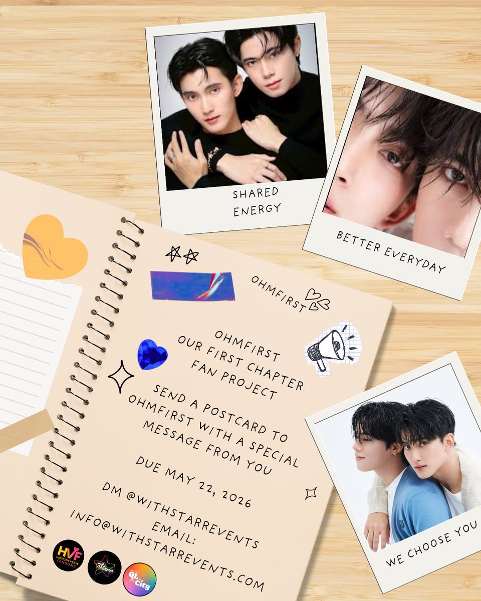 harmonyversefandoms tweet media