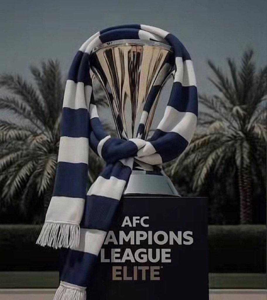 Abdulaziz Al-Tamimi tweet media