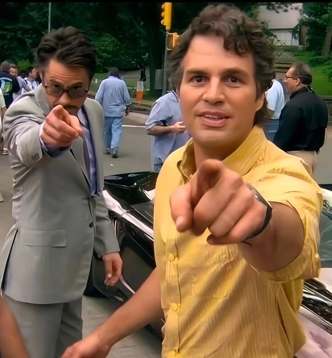 Jenny Fa tweet media