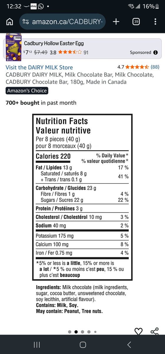 Class War tweet media