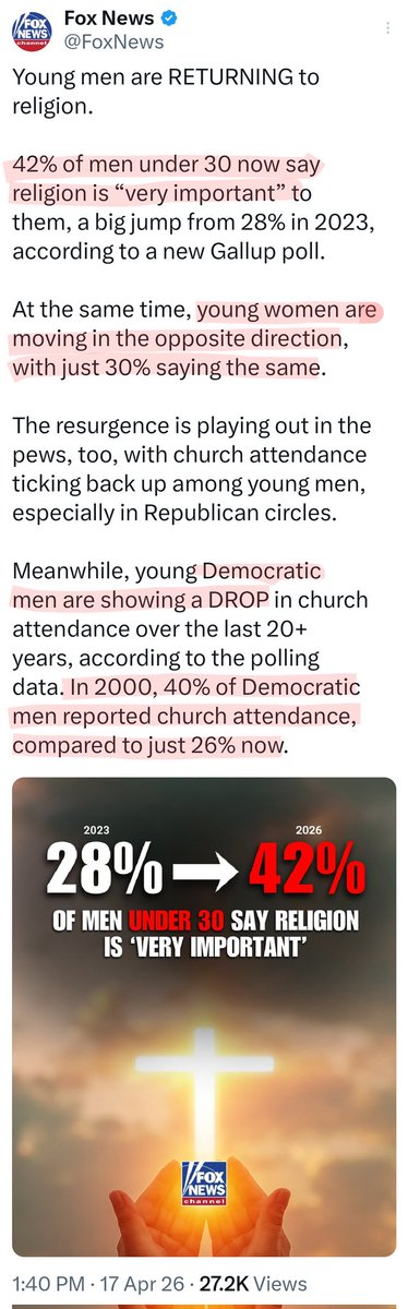 Berniebros ≠ Friends tweet media