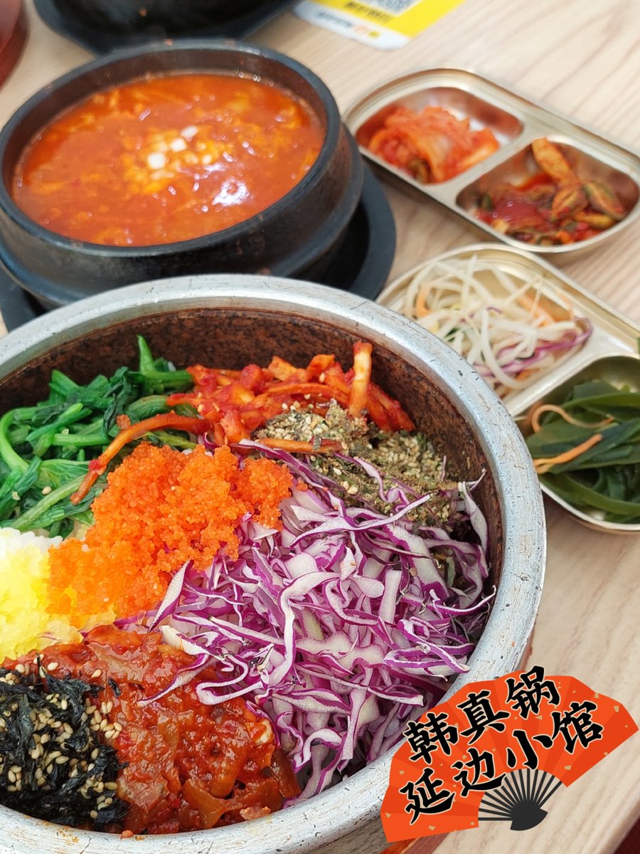 ロイ＠とっしー tweet media