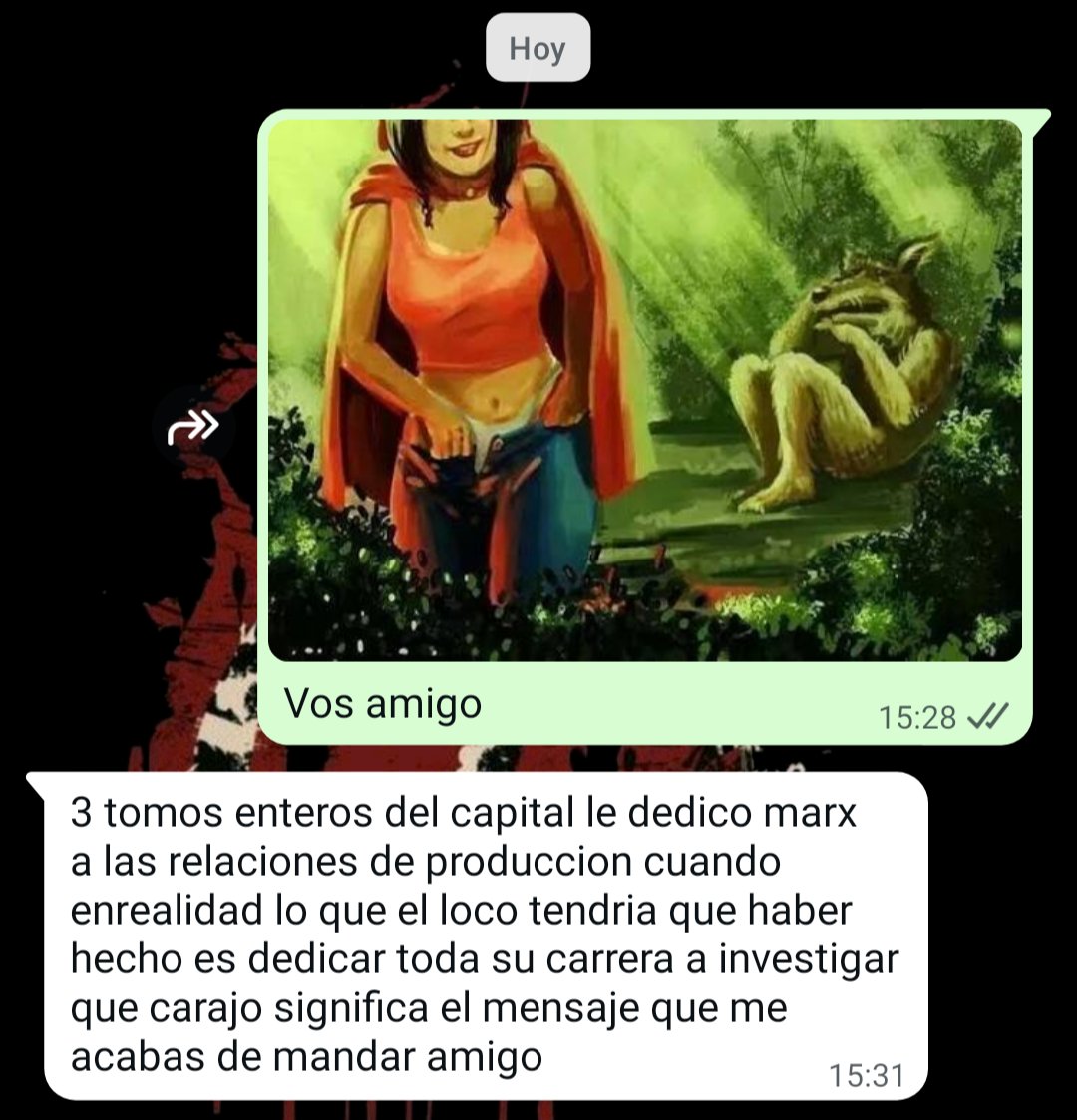 Rei 🇦🇹👑 tweet media