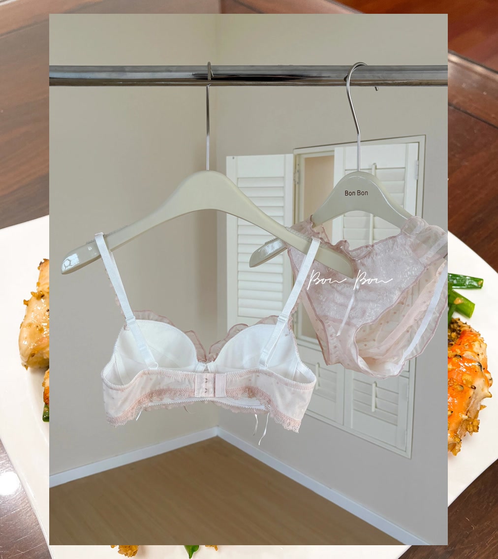 David Harden tweet media