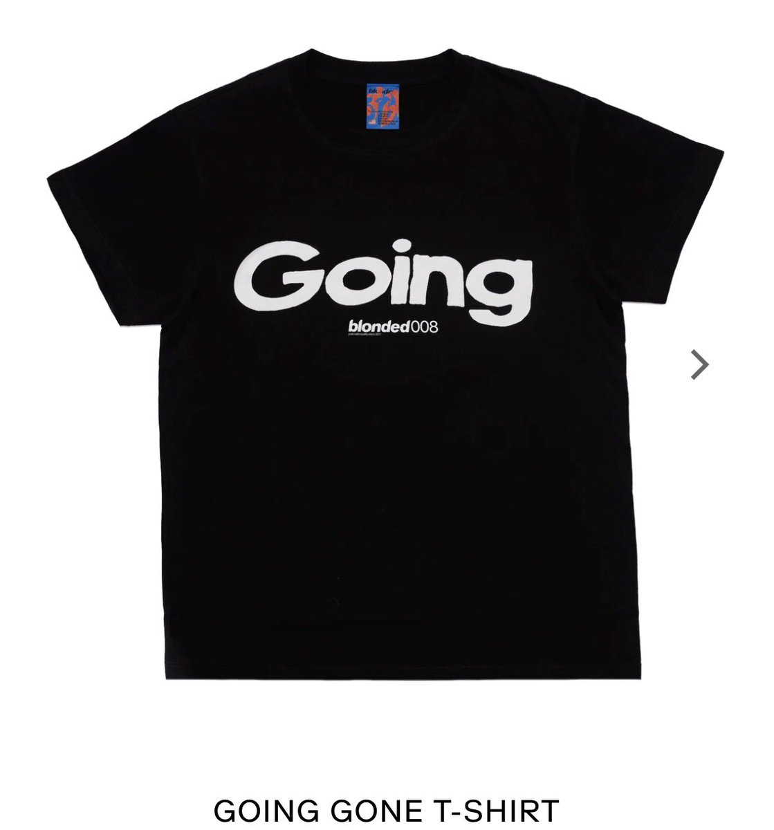 Dro 💿 Vinyl News tweet media