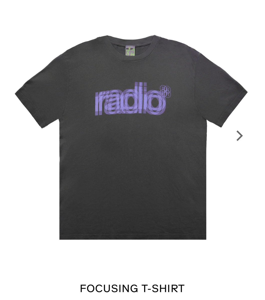 Dro 💿 Vinyl News tweet media