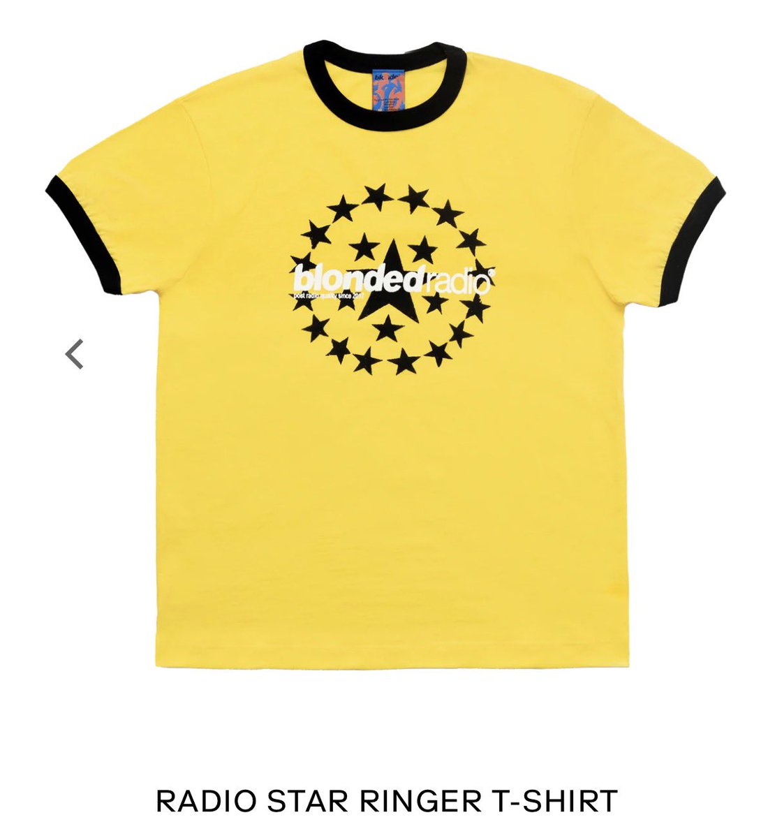 Dro 💿 Vinyl News tweet media