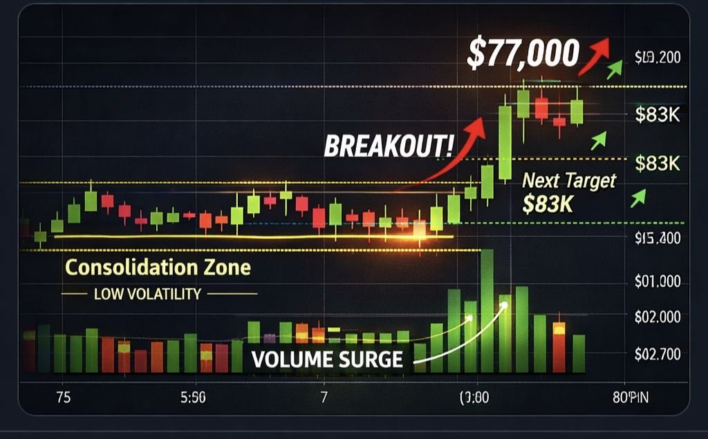 Crypto Hunter tweet media
