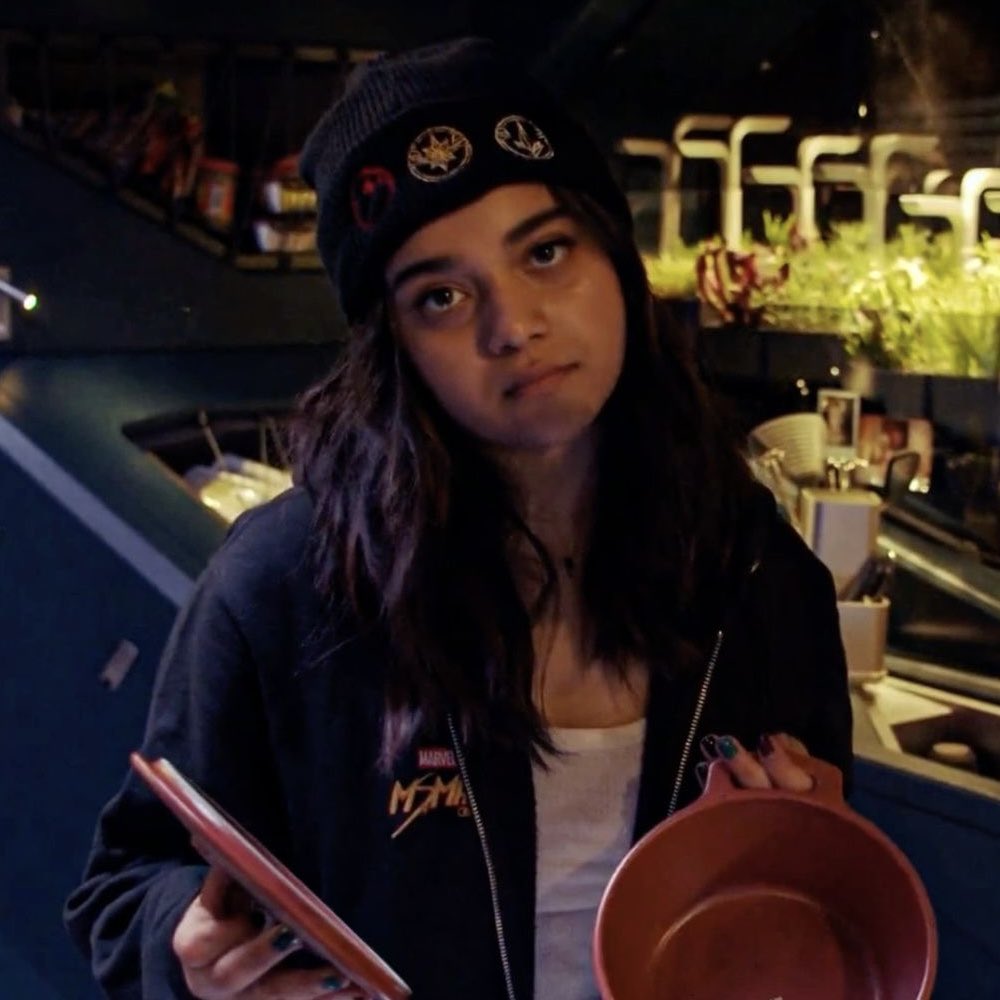 richie 🌌 tweet media