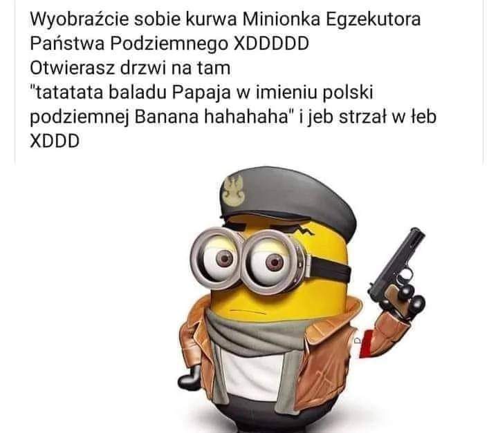 INDZIA🌹💐🌸🪷🏵🌺🌲🦋 tweet media