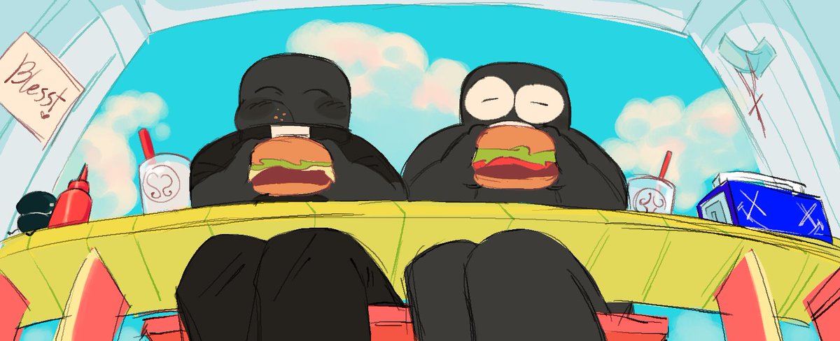 ZEVIS 🧈🇨🇺 tweet media