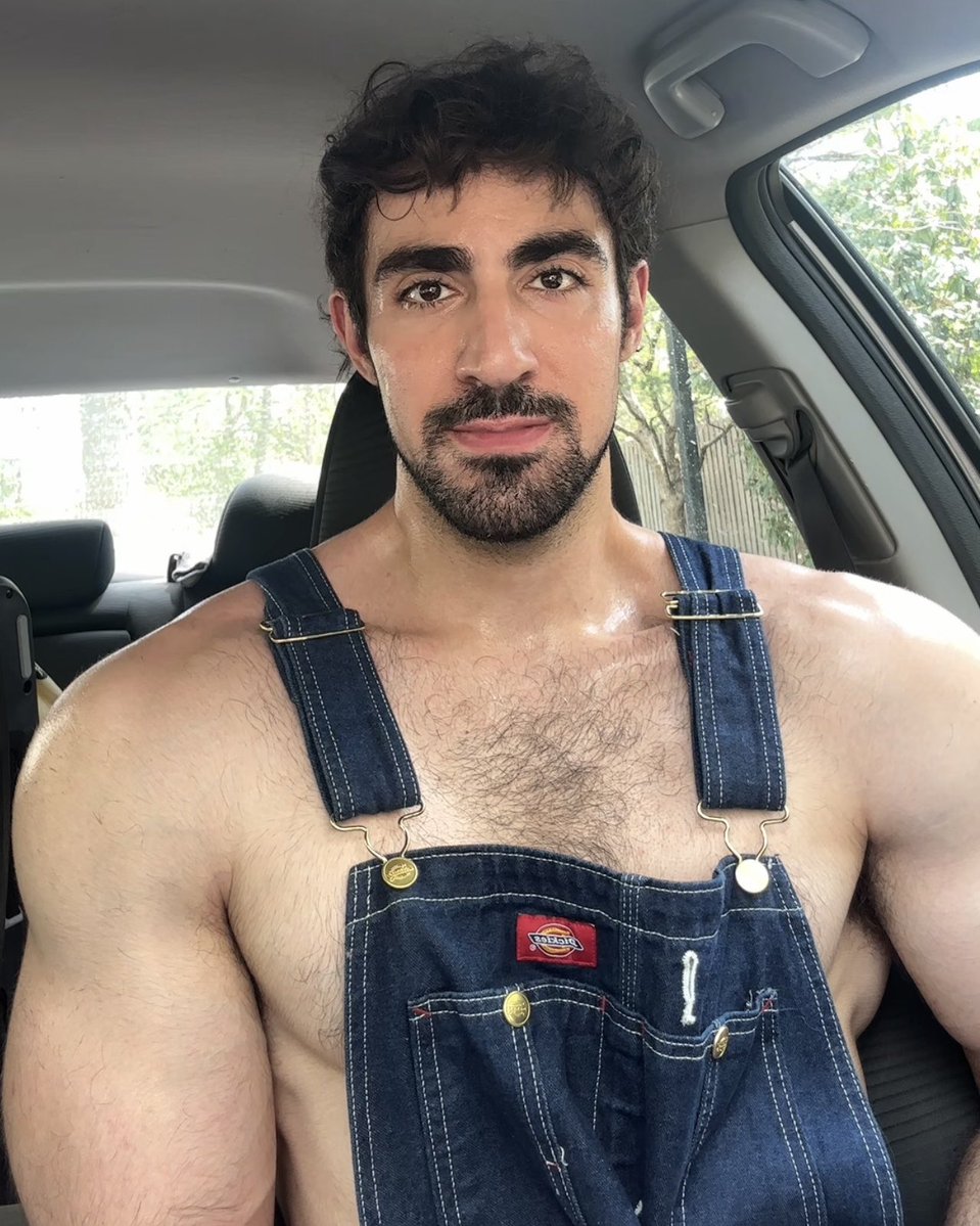 Domenick Wissel tweet media