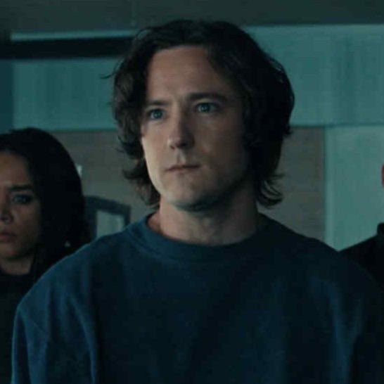 a duo i just made up 💕

#jeangrey #bobreynolds