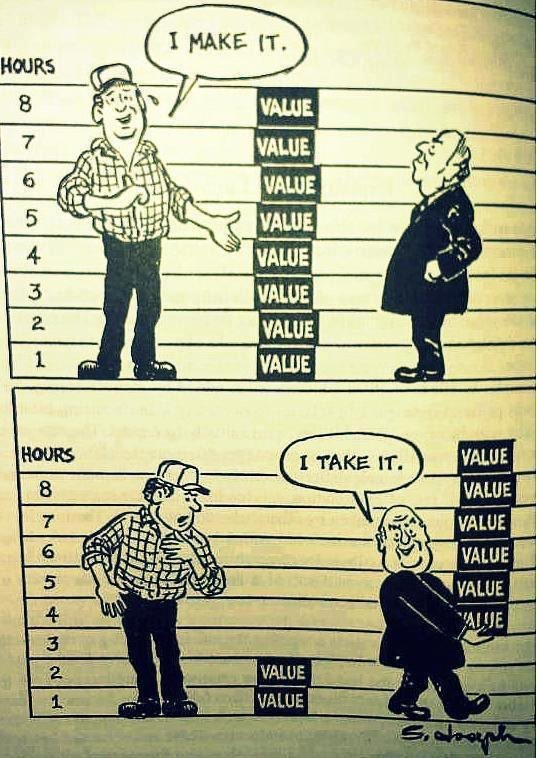 stepfanie tyler tweet media