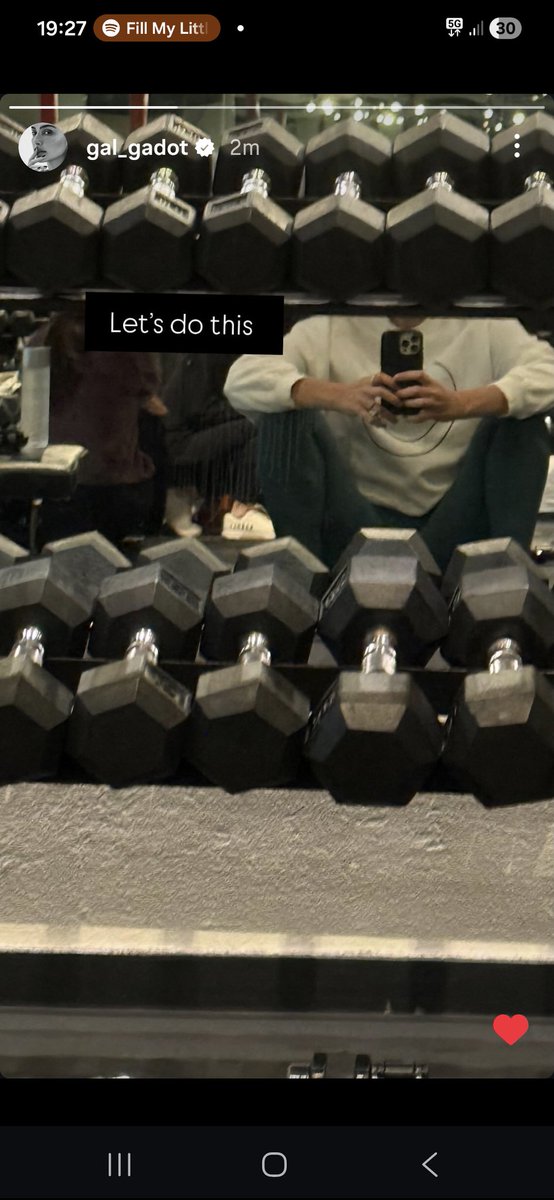 𝒮𝘢𝘮𝘮𝘪𝘦 🏳️‍⚧️ ★ tweet media