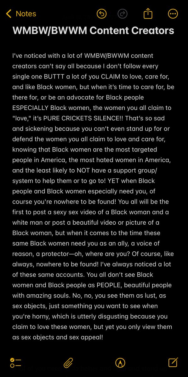 thenoname_o's tweet photo. #Ally #Protect #StandUpFor #Support #Defend #Help #Awareness #Advocate #interracial #interraciallove #connection #bond #love #swirl #lovers #couple #couplegoals #soultied #soulmate #BF #GF #partner #fiancé #fiancée #spouse #loveislove #wmbw #romance #romantic #husband #wife #bwwm https://t.co/TWdjPyg62K