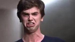 Cockroach ahhhh 🌱
#furry #furryart #oc