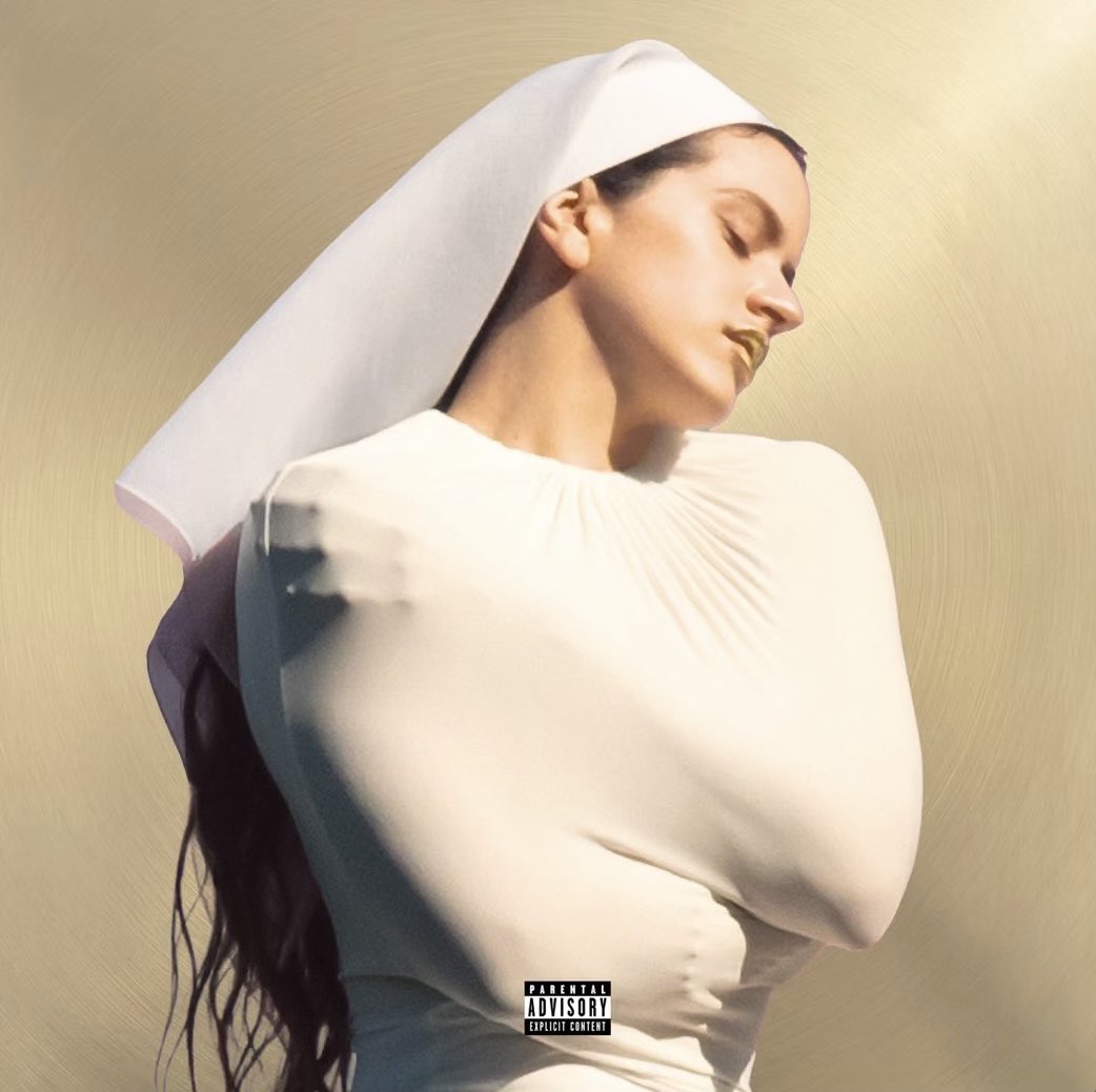 רומי סופרפארם tweet media