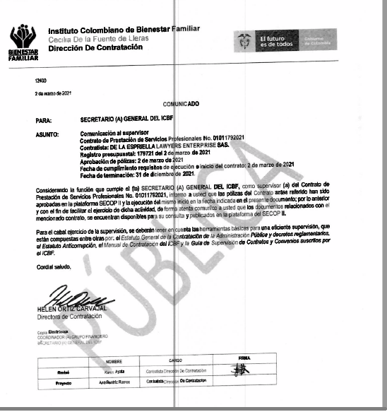 Juan Poe tweet media