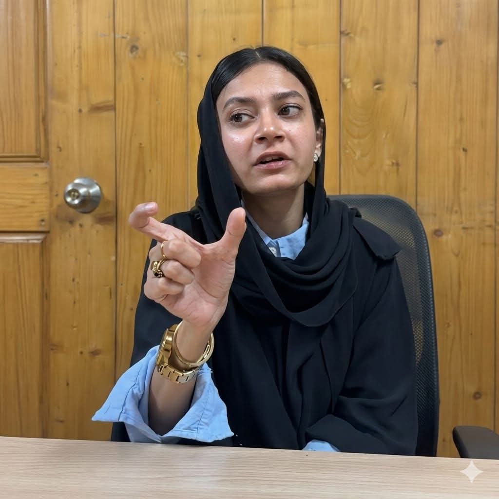 🇮🇳 Indrani 🇮🇳 tweet media