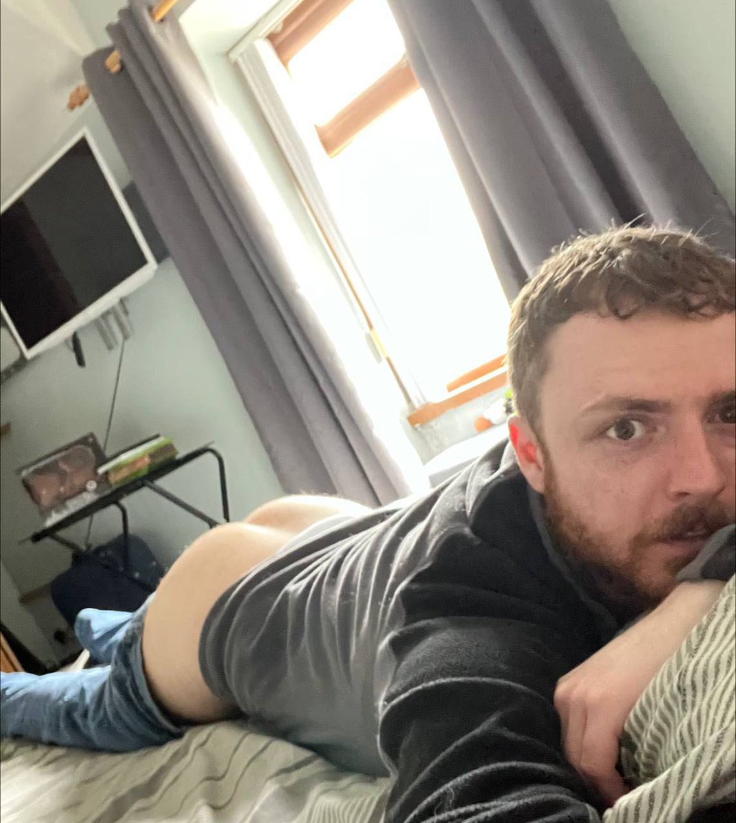 NI2021 (@oisin20211) on Twitter photo 