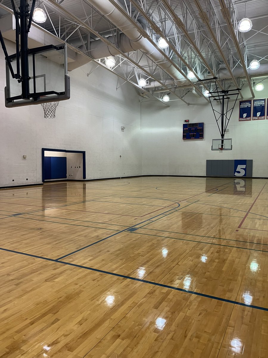 Aaron “QB1” Philo tweet media