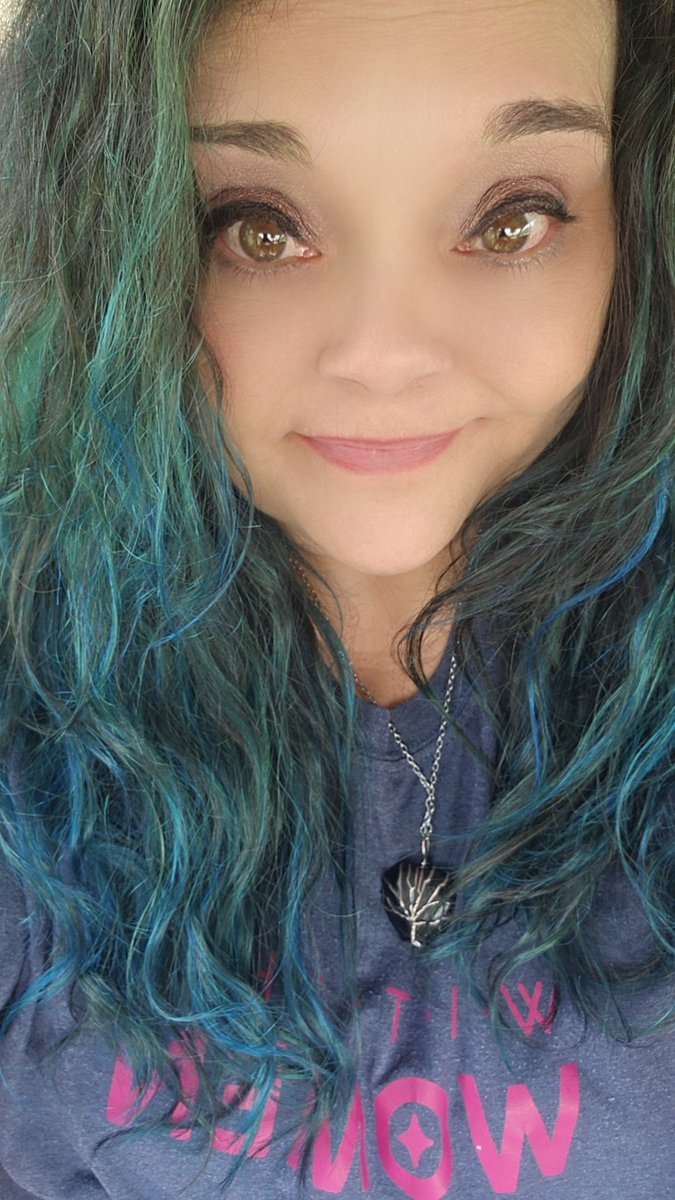 NotReallyStacy tweet media