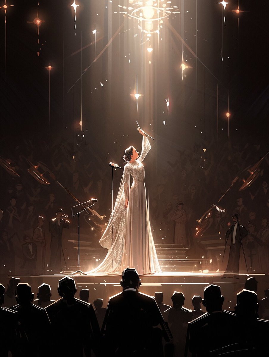 Renae Elrington tweet media