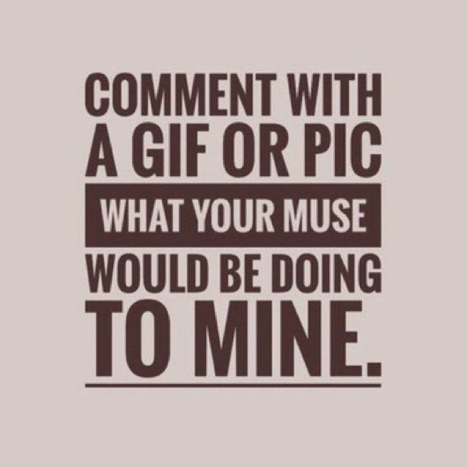 #𝟬𝟴𝟵𝟬 - 𝗡𝗮𝘁𝗼𝘀 tweet media