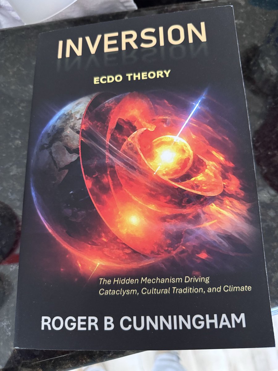 _capt_buzzkill_'s tweet photo. @EthicalSkeptic Print 1 copy 119 received yesterday! Thank you for your hard work, TES! https://t.co/TghenI3rTb