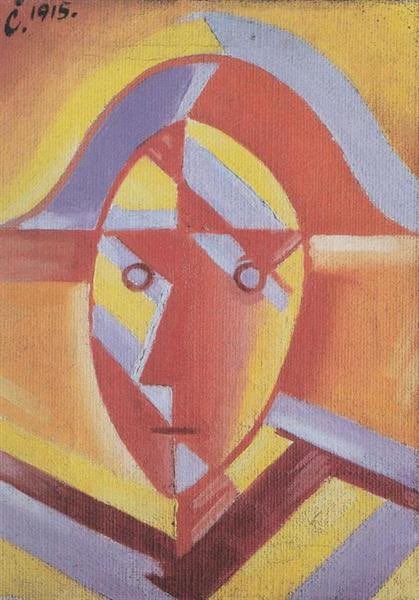 ᾶσχτ (âsht) tweet media