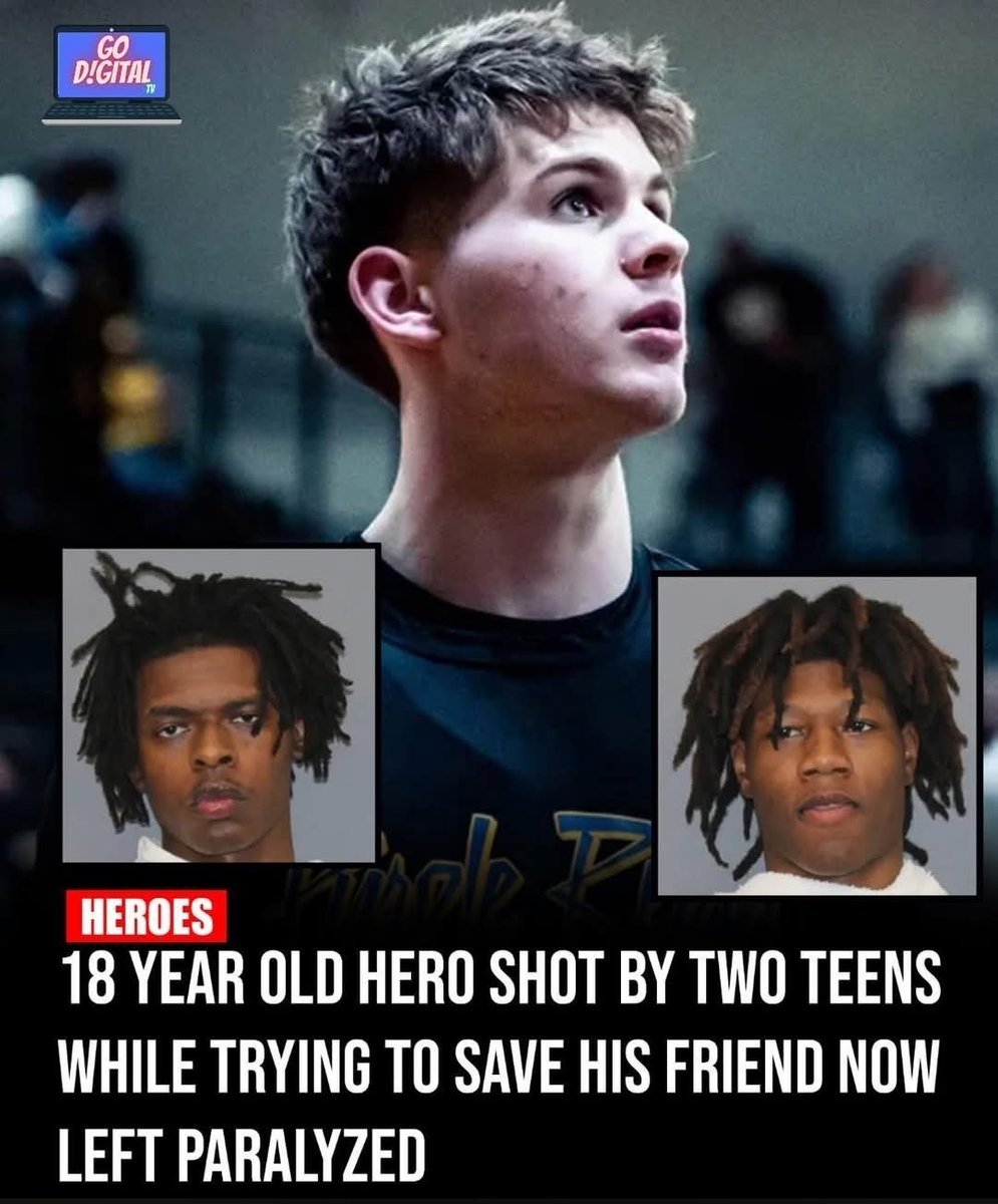 nationalistnomad tweet media